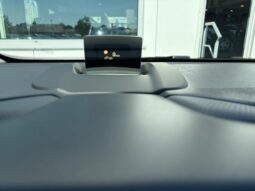 Citroen C3 Aircross Shine complet