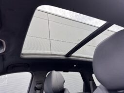 Jaecoo J8 Exclusive AWD SHS-P complet