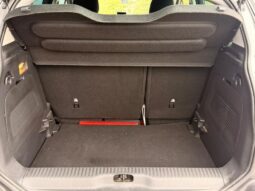 Citroen C3 Aircross C-Séries / Carplay / 110ch complet