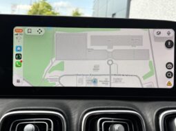 Jaecoo J8 Exclusive AWD SHS-P complet