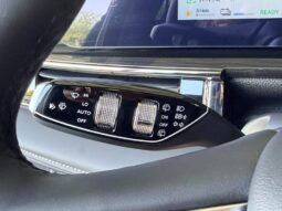 Omoda 5 PREMIUM complet