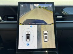 Jaecoo J5 EV Exclusive complet