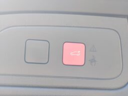DS Automobiles DS 7 Etoile complet