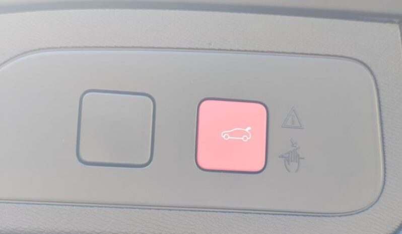 DS Automobiles DS 7 Etoile complet