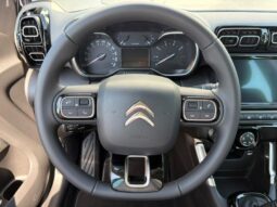 Citroen C3 Aircross Shine complet