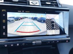 DS Automobiles DS 7 Etoile complet