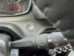 Peugeot 208 Allure / GPS / Carplay complet