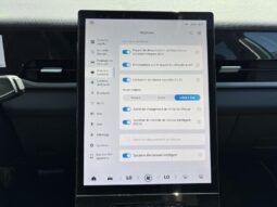 Jaecoo J5 EV Exclusive complet