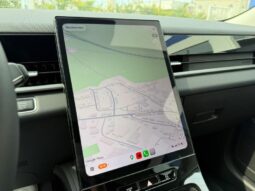 Jaecoo J5 Exclusive complet