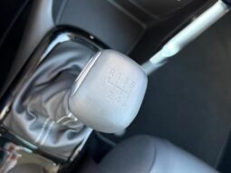 Citroen C3 Aircross Shine complet