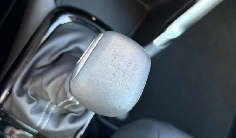 Citroen C3 Aircross Shine complet