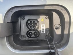 Jaecoo J8 Exclusive AWD SHS-P complet