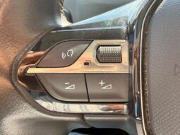 Peugeot Rifter Style / 1.5 BlueHDi complet