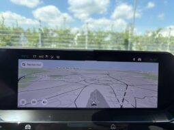 Citroen C4 Max / Hybrid / E-DSC6 complet