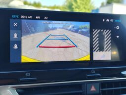 Citroen C4 X Shine Pack / EAT8 complet