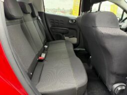 Citroen C3 Max / EAT6 complet
