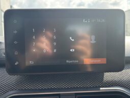 Dacia Sandero 1.0 TCe / Expression / Carplay complet