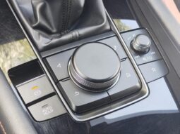 Mazda 3 Nagisa / 2.0i SkyActiv-G complet