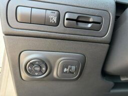 Citroen C3 Aircross Shine complet
