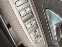Citroen C4 Feel / GPS / Carplay complet