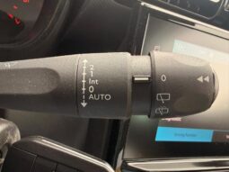 Citroen C3 Aircross C-Séries / Carplay / 110ch complet