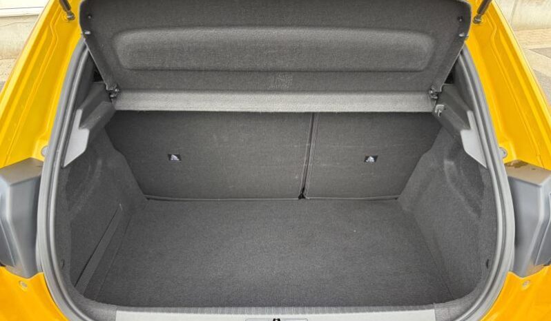 Peugeot 208 Allure / GPS / Carplay complet