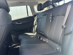 Jaecoo J5 EV Exclusive complet