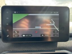 Dacia Sandero 1.0 TCe / Expression / Carplay complet
