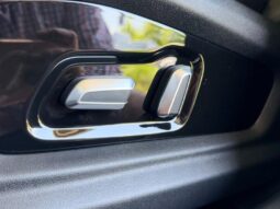 Omoda 5 PREMIUM complet