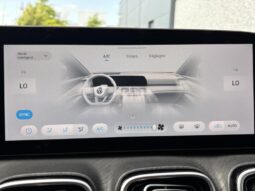 Jaecoo J8 Exclusive AWD SHS-P complet