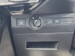 DS Automobiles DS 7 Etoile complet