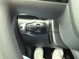 Citroen C3 Max / EAT6 complet
