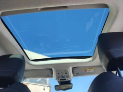 Citroen C4 X Shine Pack / EAT8 complet