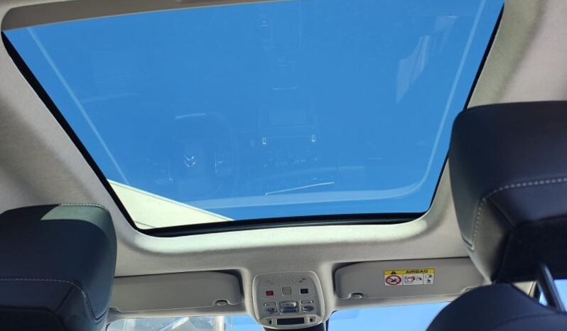 Citroen C4 X Shine Pack / EAT8 complet
