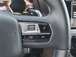 DS Automobiles DS 7 Etoile complet