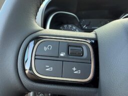 Citroen C3 Aircross Shine complet