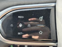 Jaecoo J8 Exclusive AWD SHS-P complet