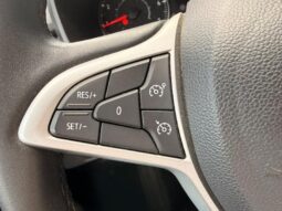 Dacia Jogger 7 Places / 1.0 Eco-G / Carplay complet