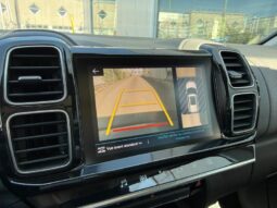 Citroen C5 Aircross Shine / Toit Ouvrant / Cuir complet