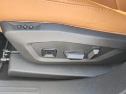 DS Automobiles N°8 ETOILE / 74KW / 230HP – DISPO 10/2026 complet