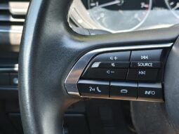 Mazda 3 Nagisa / 2.0i SkyActiv-G complet