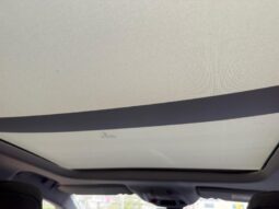 Citroen C5 Aircross Shine / Toit Ouvrant / Cuir complet