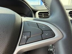 Dacia Duster Journey / 130ch / 1.3 TCe complet