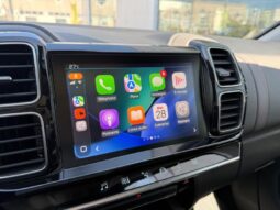 Citroen C5 Aircross Shine / Toit Ouvrant / Cuir complet