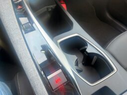Peugeot 5008 ALLURE HYBRID complet