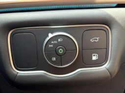 Jaecoo J8 Exclusive AWD SHS-P complet
