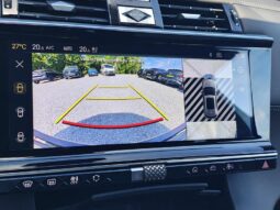 DS Automobiles DS 7 Etoile complet