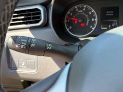 Dacia Duster Journey / 130ch / 1.3 TCe complet