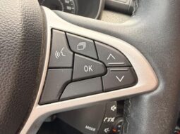 Dacia Jogger 7 Places / 1.0 Eco-G / Carplay complet