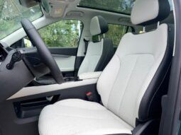 Jaecoo J5 Exclusive / SHS complet